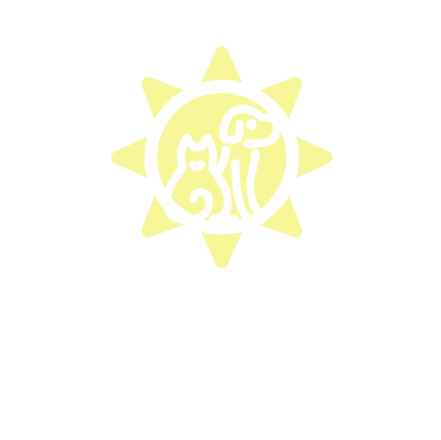 Willis Animal Clinic